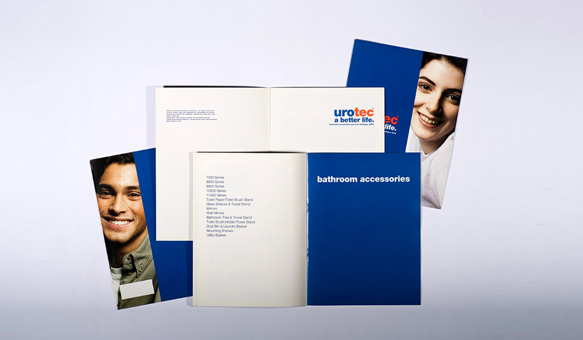 didgraphics | corporate-identity