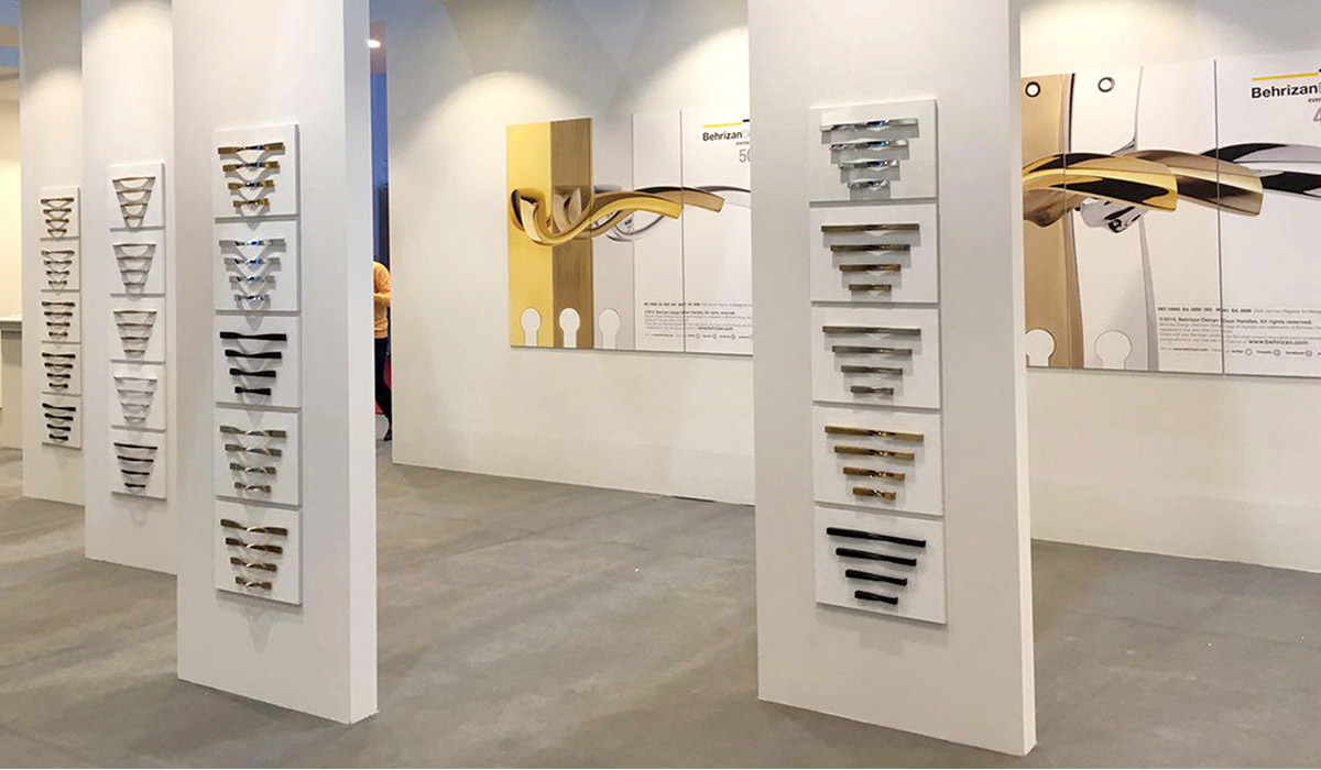 didgraphics | fairs